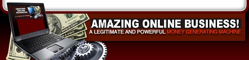 images/footer.jpg